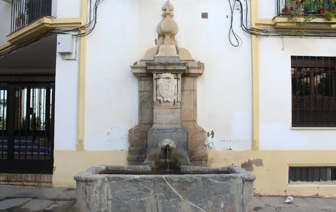 Tour image 6
