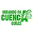 Mirando pa Cuenca
