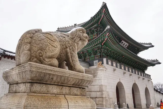 Tour image 2