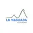 La Vaguada