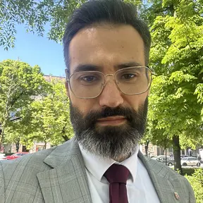 Alexandru