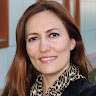 Esra