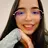 Alianny