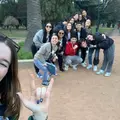 Free walking tour della città di Mendoza