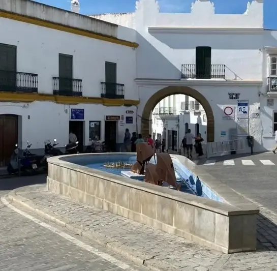 Tour image 3