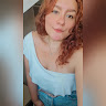Estefania