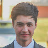 juan ignacio