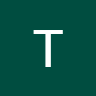 Tommaso