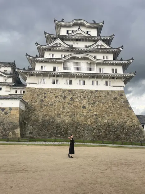 Tour image 4
