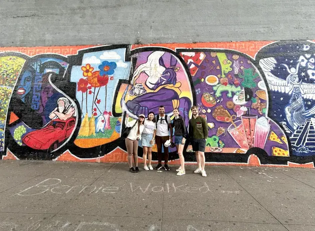 Tour image 0