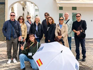 TRIANA NEIGHBORHOOD | THE MOST AUTHENTIC SOUL OF SEVILLE
