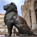 El casco antiguo de Orán al descubierto: un paseo histórico por Sidi El Houari