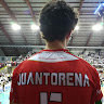 Emanuele