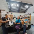 Quito artesanal: descubre artesanos locales y cultura viva