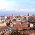 Free Tours por el Mudéjar Turolense