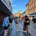 Explore Brixton: off the beaten path in London's most multicultural neighbourhood