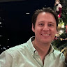 Nicolas