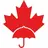 Toonie