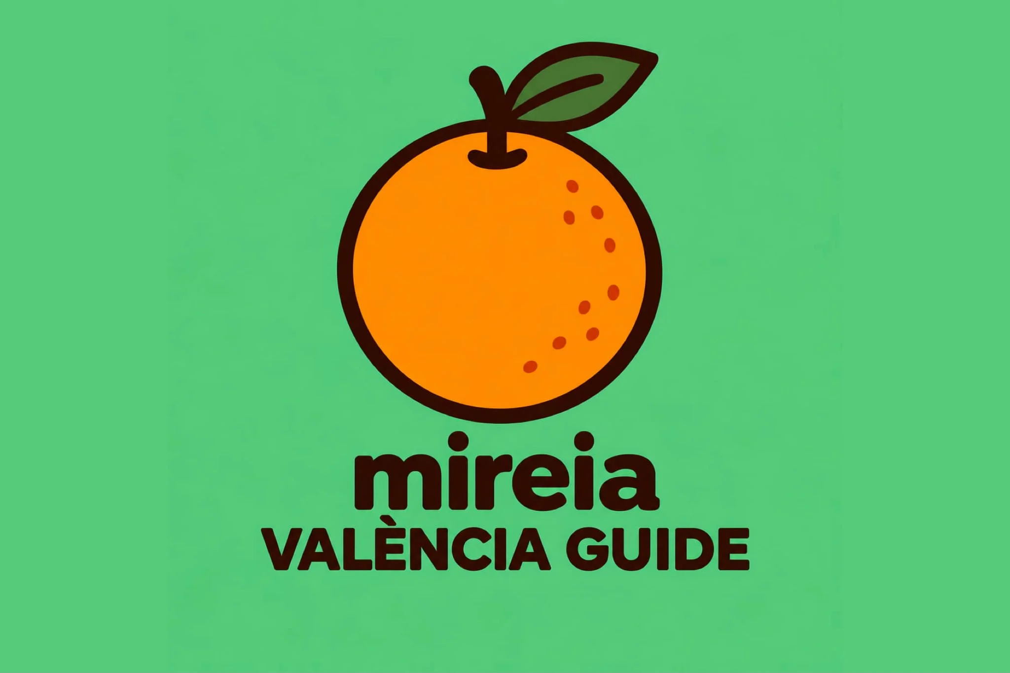 Mireia