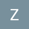 Zahira