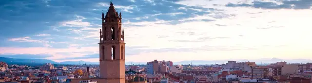 Reus