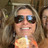 Silvina