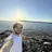 William