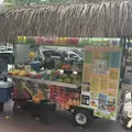 Jackson Heights: It’s cooler in Queens