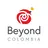 Beyond Colombia