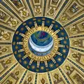 Free Tour of St. Peter's Basilica: Historical Experience with Exclusive Visual Material