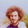 Tomas
