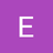 Ege