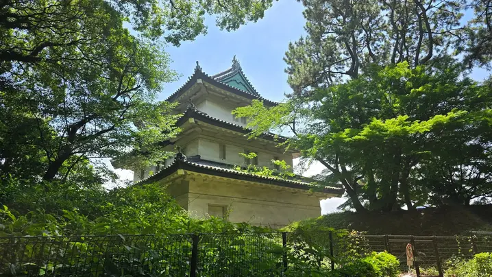 Tour image 4