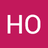 HO