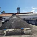 Tour di Stone Town