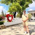 Classic Chișinău - First Impression Tour