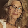 Cynthia