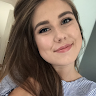 Žana