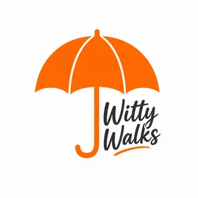 Witty Walks