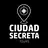 Ciudad Secreta Tours