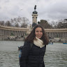 Martina