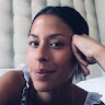 Vanessa