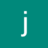 javier