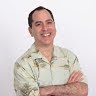 Jeff