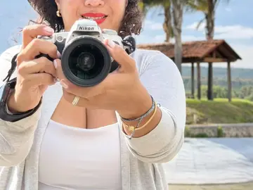 📸Querétaro invisible: expedición arqueológica y fotográfica con una arqueóloga de la ENAH