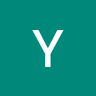 Yifah
