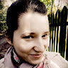 Katarzyna
