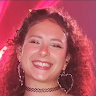 Bárbara