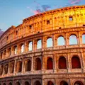 Colosseum 360° & Ancient Rome Free Walking Tour