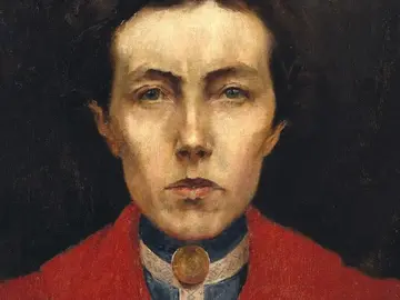 Mujeres que dieron forma a Oporto